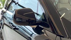 2023 (73) LAND ROVER RANGE ROVER SPORT 3.0 D300 Autobiography 5dr Auto 5864581