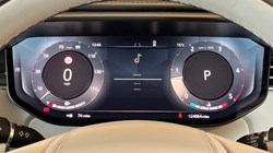 2023 (73) LAND ROVER RANGE ROVER SPORT 3.0 D300 Autobiography 5dr Auto 5864543