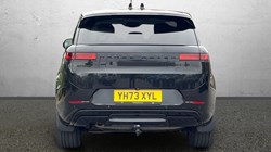 2023 (73) LAND ROVER RANGE ROVER SPORT 3.0 D300 Autobiography 5dr Auto 5864533