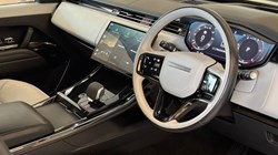 2023 (73) LAND ROVER RANGE ROVER SPORT 3.0 D300 Autobiography 5dr Auto 5864583