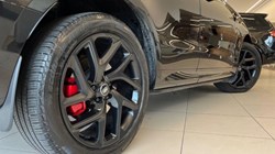 2023 (73) LAND ROVER RANGE ROVER SPORT 3.0 D300 Autobiography 5dr Auto 5864579