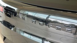 2023 (73) LAND ROVER RANGE ROVER SPORT 3.0 D300 Autobiography 5dr Auto 5864576