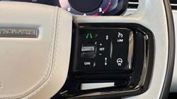 2023 (73) LAND ROVER RANGE ROVER SPORT 3.0 D300 Autobiography 5dr Auto 5864557