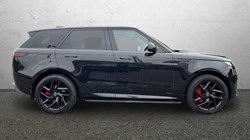 2023 (73) LAND ROVER RANGE ROVER SPORT 3.0 D300 Autobiography 5dr Auto 5864532