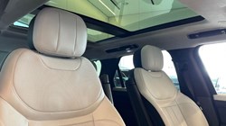 2023 (73) LAND ROVER RANGE ROVER SPORT 3.0 D300 Autobiography 5dr Auto 5864548