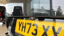 2023 (73) LAND ROVER RANGE ROVER SPORT 3.0 D300 Autobiography 5dr Auto 5864572