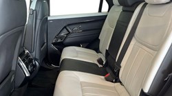 2023 (73) LAND ROVER RANGE ROVER SPORT 3.0 D300 Autobiography 5dr Auto 5864531
