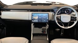 2023 (73) LAND ROVER RANGE ROVER SPORT 3.0 D300 Autobiography 5dr Auto 5864536