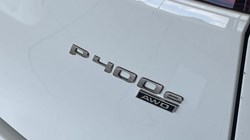2023 (73) 2023 5863141