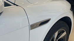 2023 (73) 2023 5863114