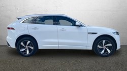 2023 (73) 2023 5863099
