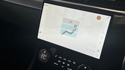 2023 (73) 2023 5863127