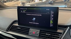 2023 (73) AUDI Q5 40 TDI Quattro Edition 1 5dr S Tronic 5864388