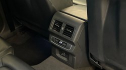 2023 (73) AUDI Q5 40 TDI Quattro Edition 1 5dr S Tronic 5864375