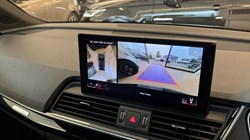 2023 (73) AUDI Q5 40 TDI Quattro Edition 1 5dr S Tronic 5864369