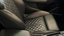 2023 (73) AUDI Q5 40 TDI Quattro Edition 1 5dr S Tronic 5864381