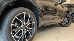2023 (73) AUDI Q5 40 TDI Quattro Edition 1 5dr S Tronic 5864405