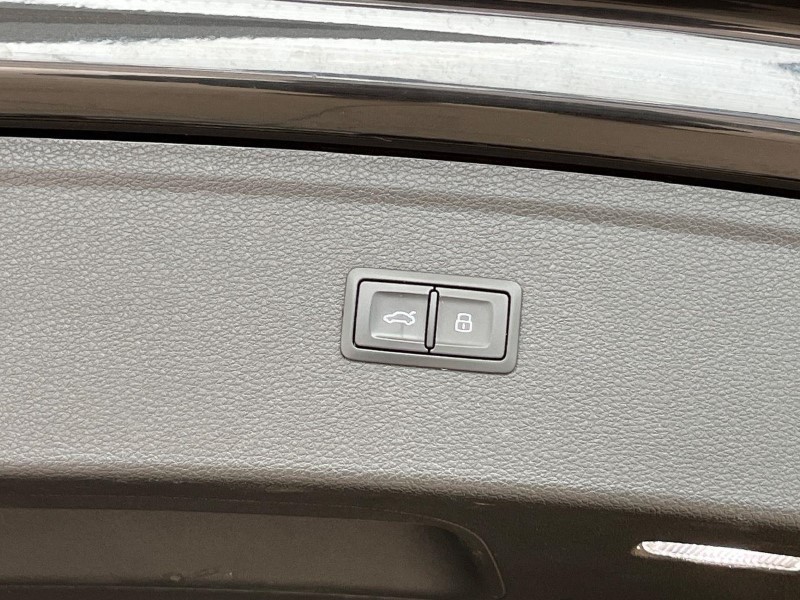 2023 (73) AUDI Q5 40 TDI Quattro Edition 1 5dr S Tronic 5864397