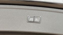 2023 (73) AUDI Q5 40 TDI Quattro Edition 1 5dr S Tronic 5864397