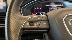 2023 (73) AUDI Q5 40 TDI Quattro Edition 1 5dr S Tronic 5864383