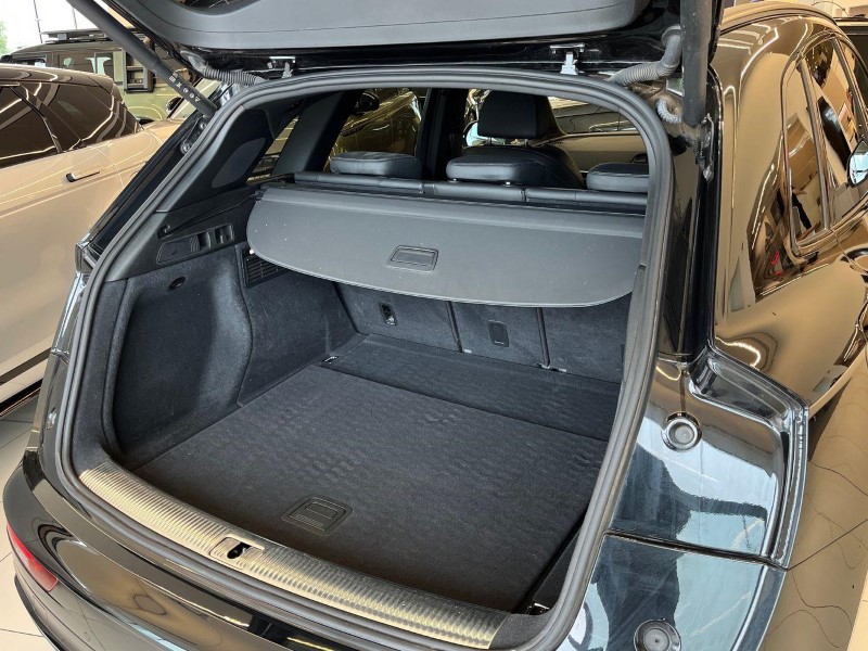 2023 (73) AUDI Q5 40 TDI Quattro Edition 1 5dr S Tronic 5864396