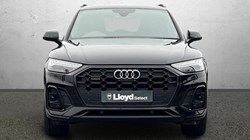 2023 (73) AUDI Q5 40 TDI Quattro Edition 1 5dr S Tronic 5864364