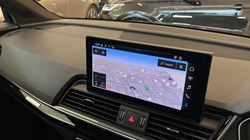 2023 (73) AUDI Q5 40 TDI Quattro Edition 1 5dr S Tronic 5864368