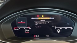 2023 (73) AUDI Q5 40 TDI Quattro Edition 1 5dr S Tronic 5864373