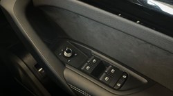 2023 (73) AUDI Q5 40 TDI Quattro Edition 1 5dr S Tronic 5864379