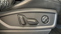 2023 (73) AUDI Q5 40 TDI Quattro Edition 1 5dr S Tronic 5864380