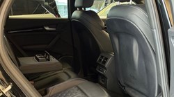 2023 (73) AUDI Q5 40 TDI Quattro Edition 1 5dr S Tronic 5864410