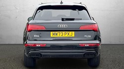 2023 (73) AUDI Q5 40 TDI Quattro Edition 1 5dr S Tronic 5864363