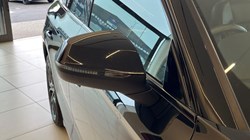 2023 (73) AUDI Q5 40 TDI Quattro Edition 1 5dr S Tronic 5864407