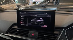 2023 (73) AUDI Q5 40 TDI Quattro Edition 1 5dr S Tronic 5864390
