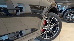 2023 (73) AUDI Q5 40 TDI Quattro Edition 1 5dr S Tronic 5864406