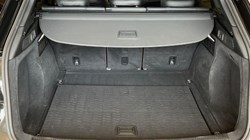 2023 (73) AUDI Q5 40 TDI Quattro Edition 1 5dr S Tronic 5864367