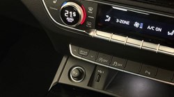 2023 (73) AUDI Q5 40 TDI Quattro Edition 1 5dr S Tronic 5864393