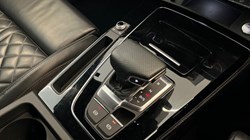 2023 (73) AUDI Q5 40 TDI Quattro Edition 1 5dr S Tronic 5864370