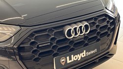 2023 (73) AUDI Q5 40 TDI Quattro Edition 1 5dr S Tronic 5864400