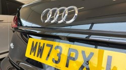 2023 (73) AUDI Q5 40 TDI Quattro Edition 1 5dr S Tronic 5864398