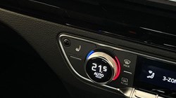 2023 (73) AUDI Q5 40 TDI Quattro Edition 1 5dr S Tronic 5864391