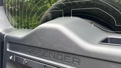2025 (75) LAND ROVER DEFENDER 3.0 D250 X-Dynamic SE 90 3dr Auto 5624828