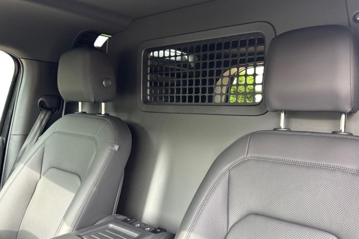 2025 (75) LAND ROVER DEFENDER 3.0 D250 X-Dynamic SE 90 3dr Auto 5624793