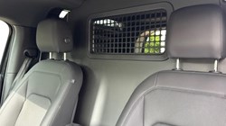 2025 (75) LAND ROVER DEFENDER 3.0 D250 X-Dynamic SE 90 3dr Auto 5624793