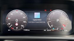 2025 (75) LAND ROVER DEFENDER 3.0 D250 X-Dynamic SE 90 3dr Auto 5624805