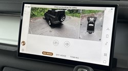 2025 (75) LAND ROVER DEFENDER 3.0 D250 X-Dynamic SE 90 3dr Auto 5624801