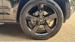 2025 (75) LAND ROVER DEFENDER 3.0 D250 X-Dynamic SE 90 3dr Auto 5624797