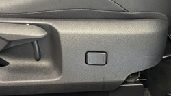 2023 (23) TOYOTA COROLLA 1.8 Hybrid Design 5dr CVT 5845441