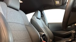 2023 (23) TOYOTA COROLLA 1.8 Hybrid Design 5dr CVT 5845443