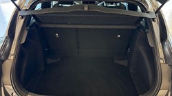 2023 (23) TOYOTA COROLLA 1.8 Hybrid Design 5dr CVT 5845428